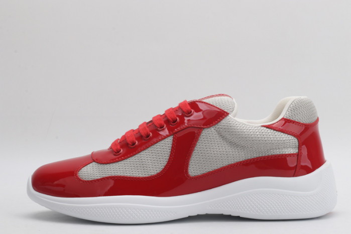 prad* snekaers p0000017