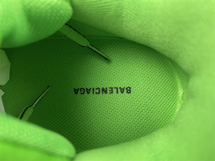 sneaker tess.s.gomma 5000054