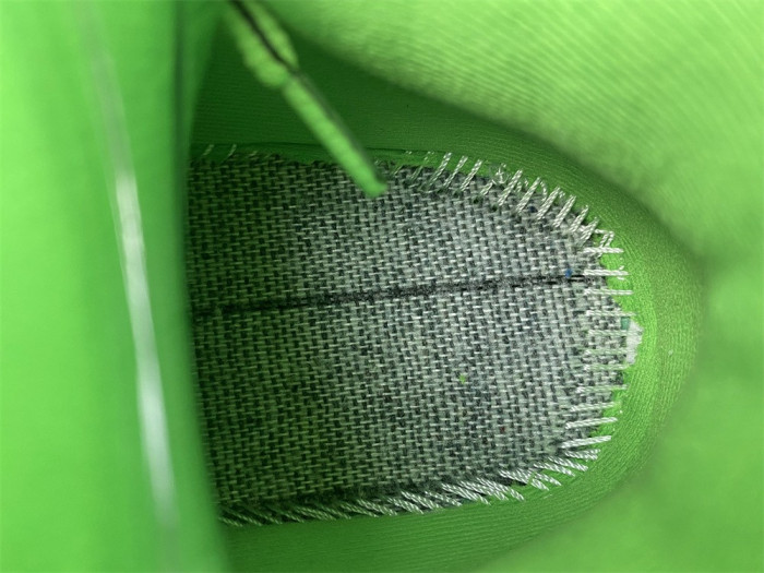 sneaker tess.s.gomma 5000054