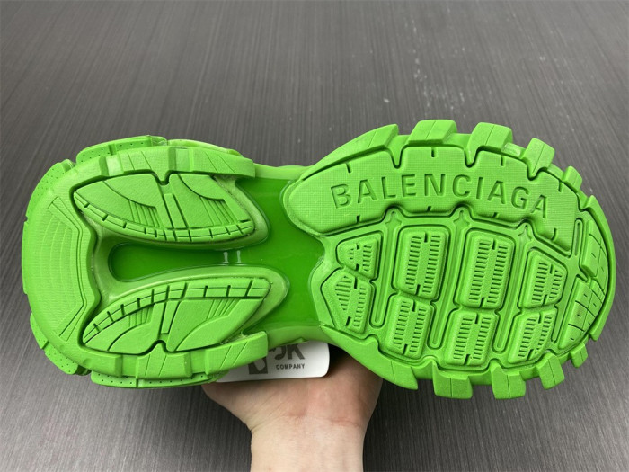 sneaker tess.s.gomma 5000054