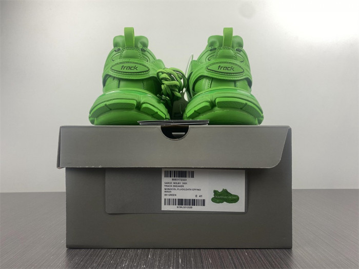 sneaker tess.s.gomma 5000054