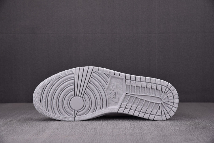 air jordan 1 low og neutral grey cz0790-100