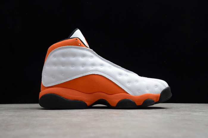 air jordan 13 starfish 414571-108