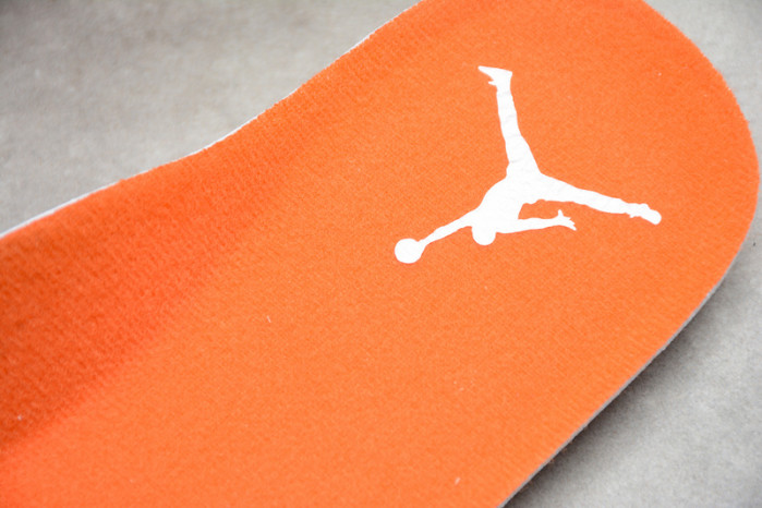 air jordan 13 starfish 414571-108