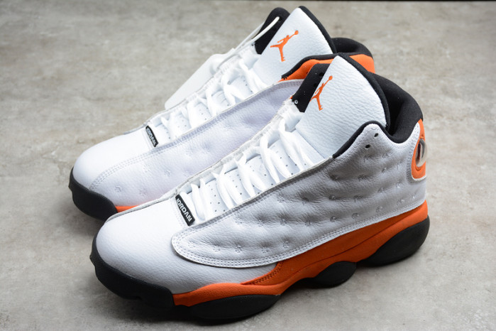 air jordan 13 starfish 414571-108