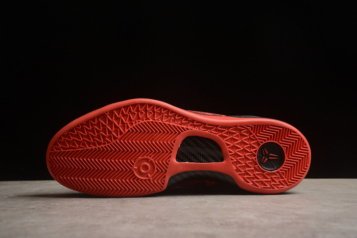 nike kobe 8 system year of the snake 555035-661