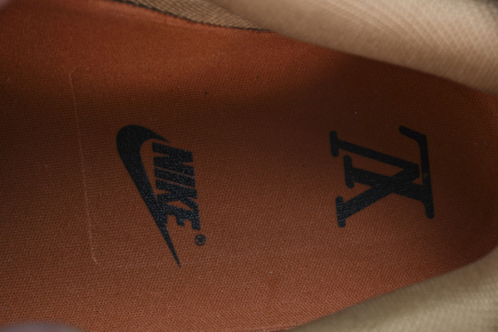 nike air force 1 8a8pyl-101