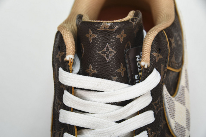 nike air force 1 8a8pyl-101