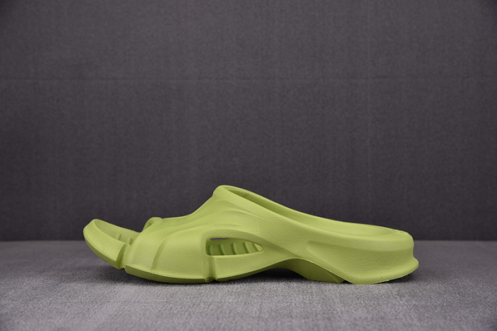 balenciag* sandal 12