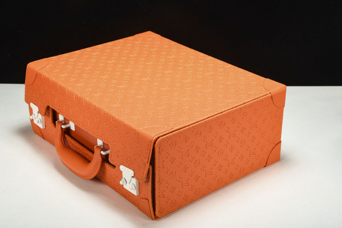 nike air force 1 8a8pyl-101