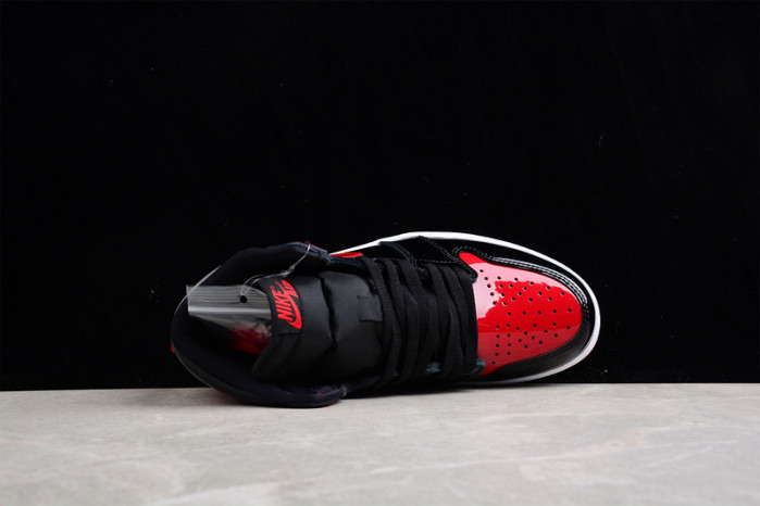 air jordan 1 high og 