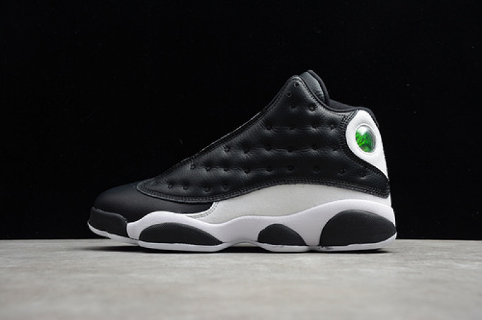 air jordan 13 