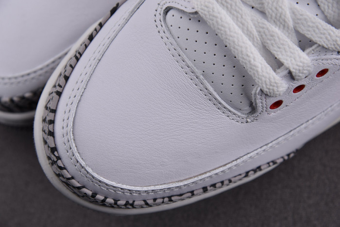 air jordan 3 retro white cement reimagined dn3707-100