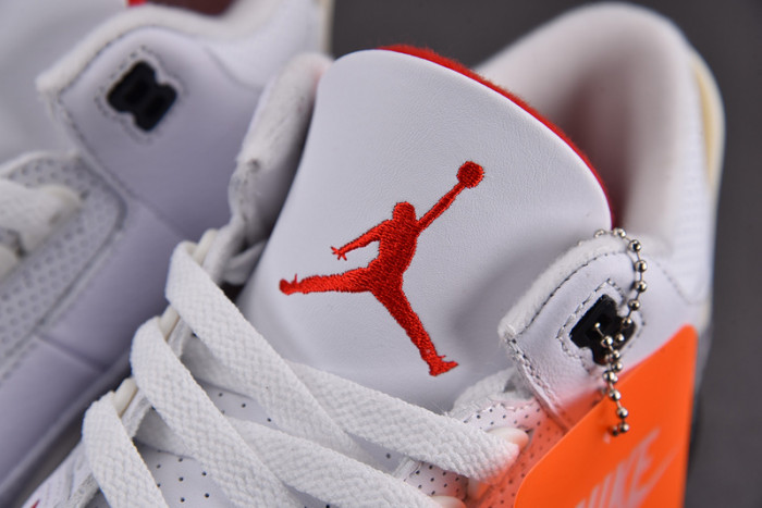 air jordan 3 retro white cement reimagined dn3707-100