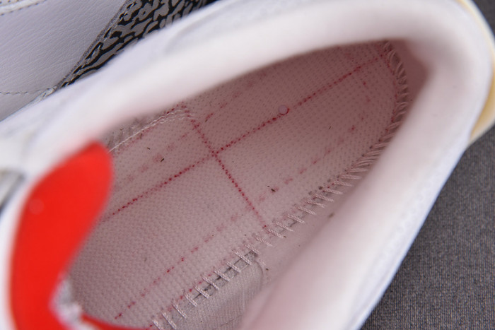 air jordan 3 retro white cement reimagined dn3707-100