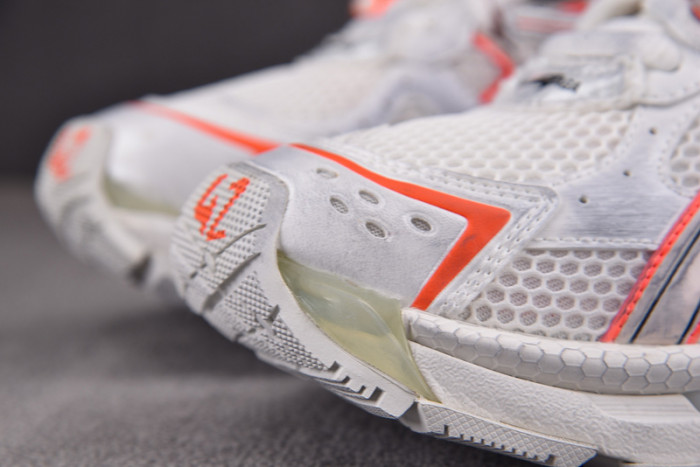 Ba*len*cia*ga runner w3rbm9770