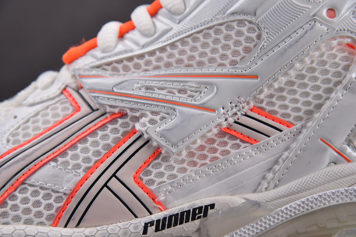 Ba*len*cia*ga runner w3rbm9770