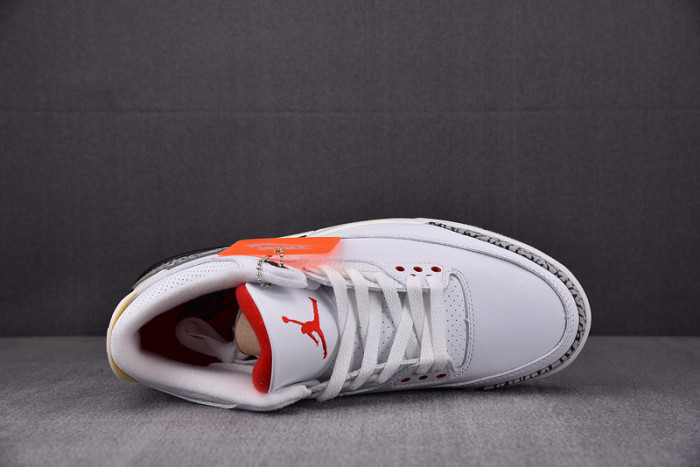air jordan 3 retro white cement reimagined dn3707-100