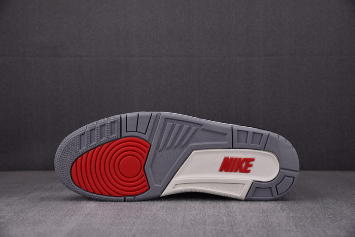 air jordan 3 retro white cement reimagined dn3707-100