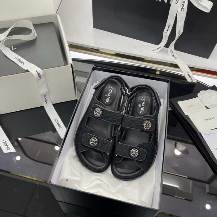 chane* sandal17