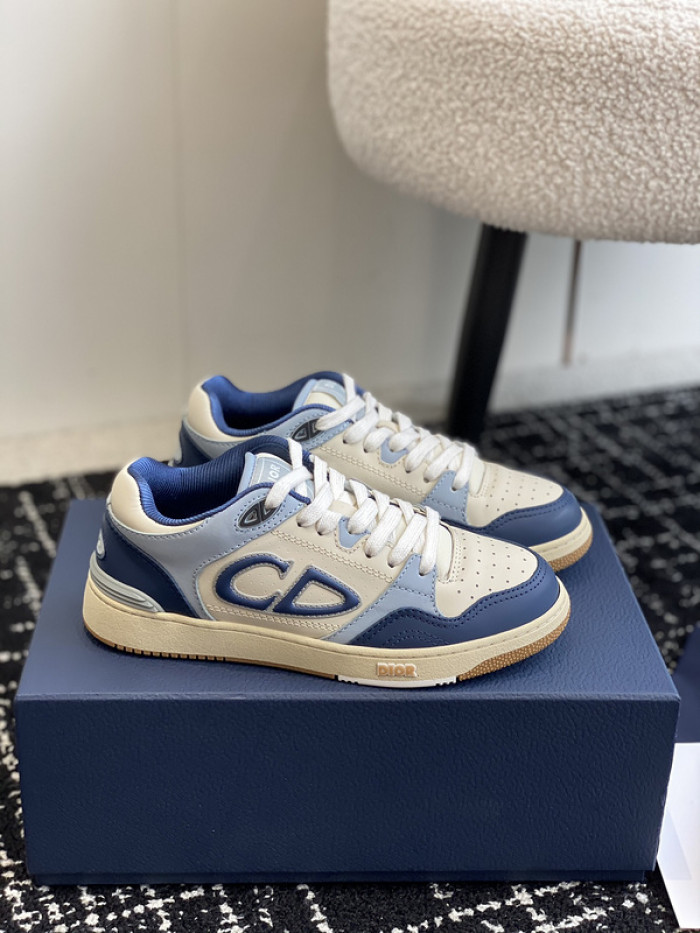 dio* sneakers b57 t0000-109