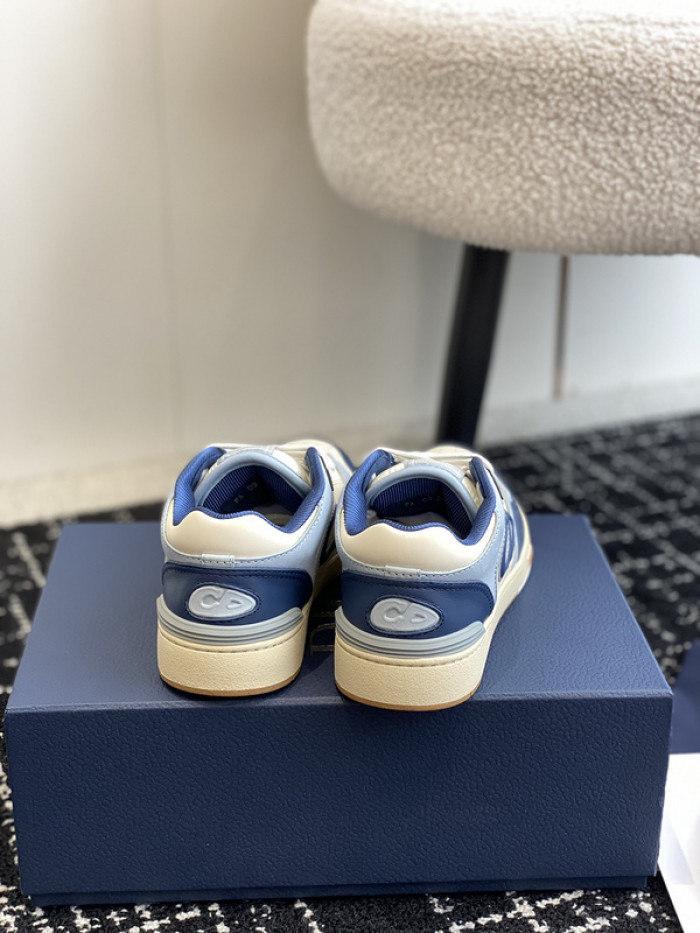 dio* sneakers b57 t0000-109