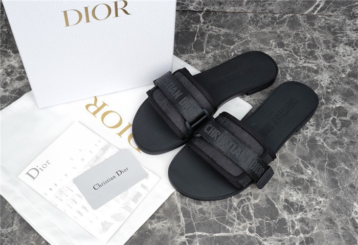 d*or sandal0021
