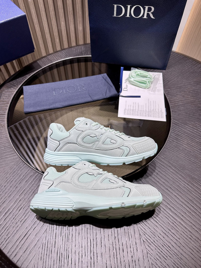 dio* sneakers b30 t0000-216