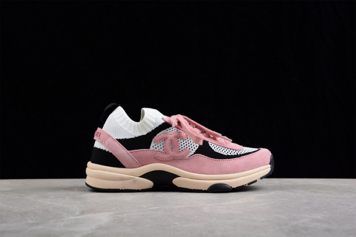 chane* snekaers c000008