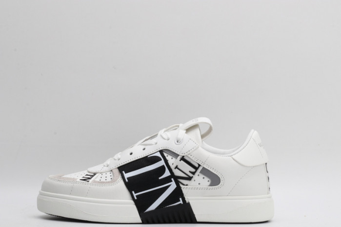 v*lentino garavani white vl7n sneakers m237119