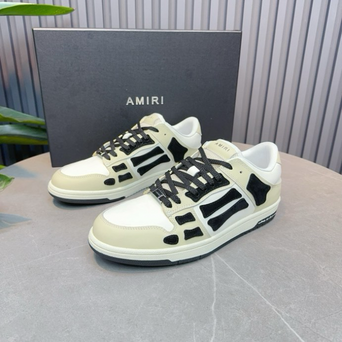 amiri sneaker am086