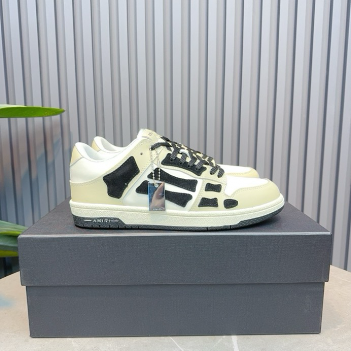 amiri sneaker am086