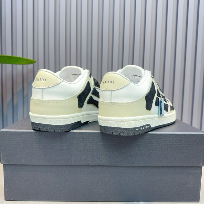 amiri sneaker am086