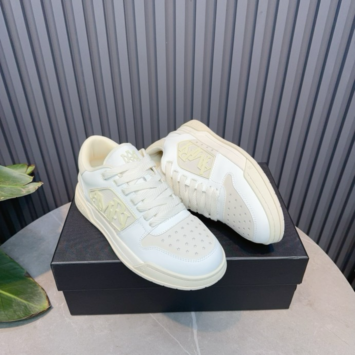 amiri sneaker am054