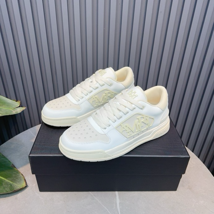 amiri sneaker am054