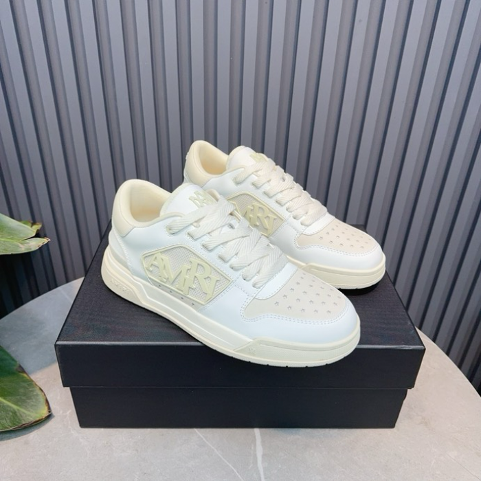 amiri sneaker am054