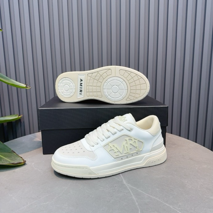 amiri sneaker am054