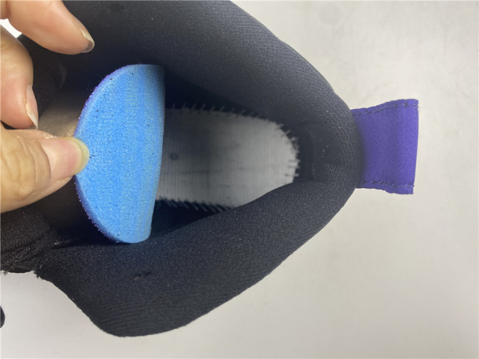 air jordan 12 black dark concord ct8013-005