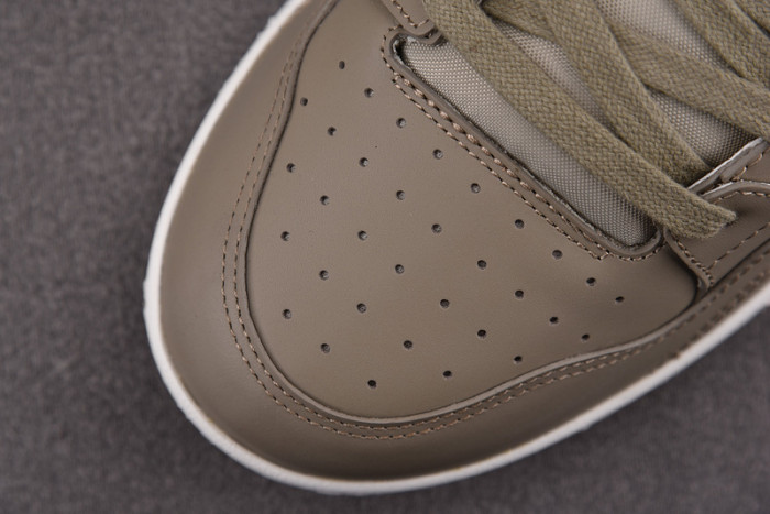 dio* sneakers b57 stone island low t0000-204