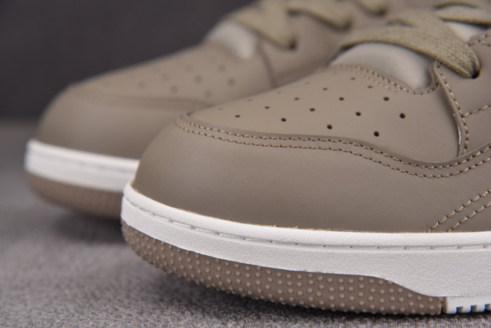 dio* sneakers b57 stone island low t0000-204