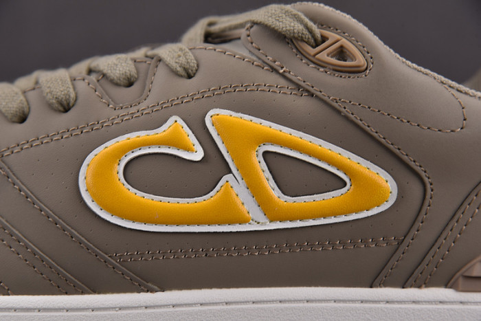 dio* sneakers b57 stone island low t0000-204