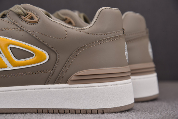 dio* sneakers b57 stone island low t0000-204