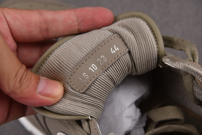 dio* sneakers b57 stone island low t0000-204