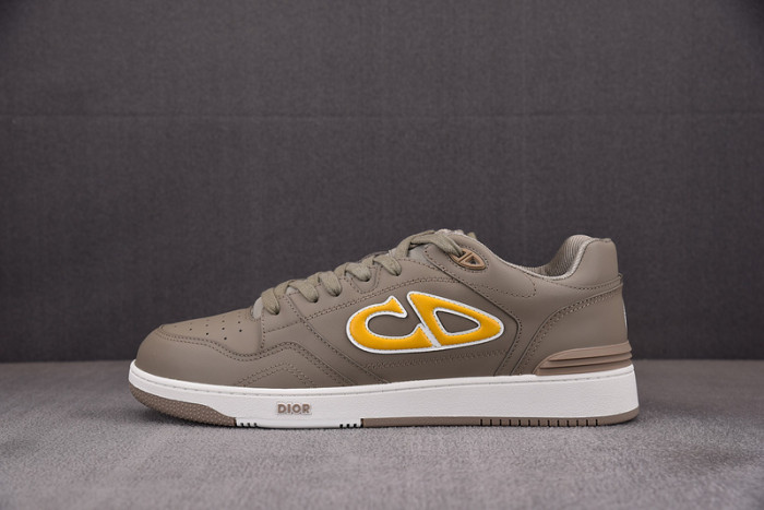 dio* sneakers b57 stone island low t0000-204