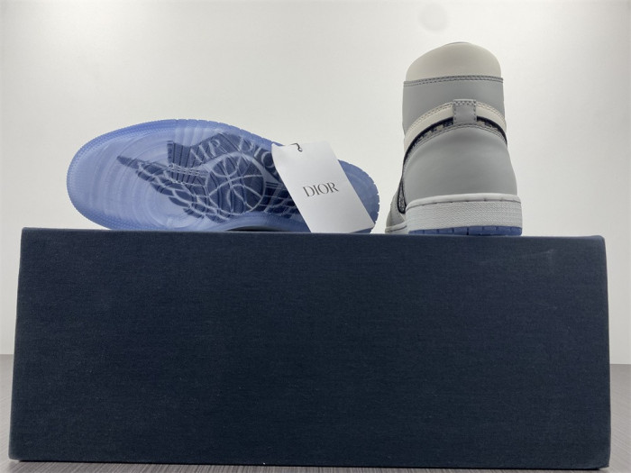 air jordan 1 high cn8007-002