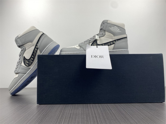 air jordan 1 high cn8007-002