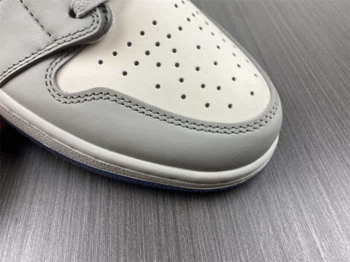 air jordan 1 high cn8007-002