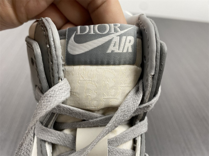 air jordan 1 high cn8007-002