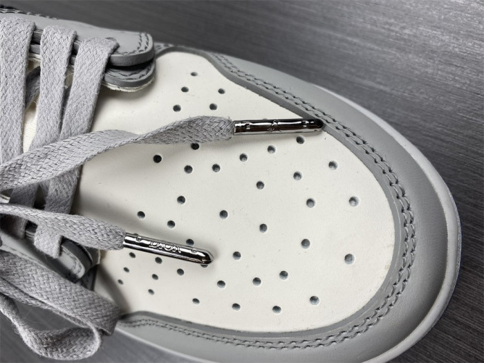 air jordan 1 high cn8007-002