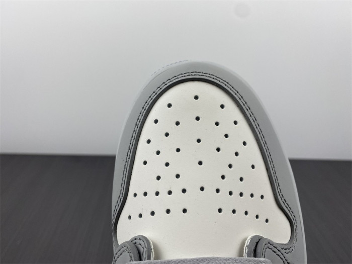 air jordan 1 high cn8007-002